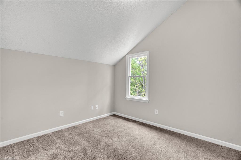3920 Laurel Grove Road Winston-Salem, NC 27127 - Photo 15 of 24 Gallery Image 15