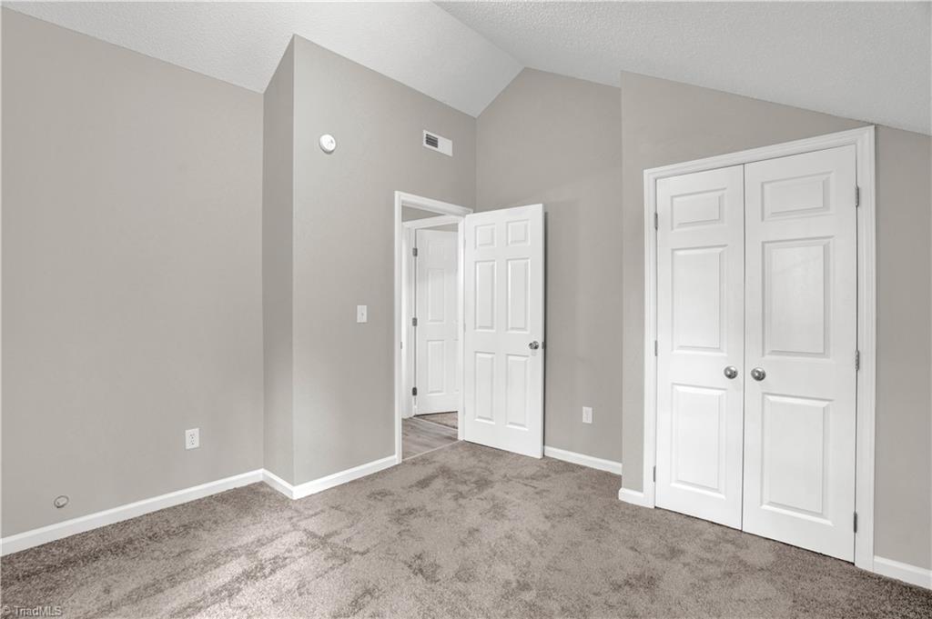 3920 Laurel Grove Road Winston-Salem, NC 27127 - Photo 16 of 24 Gallery Image 16