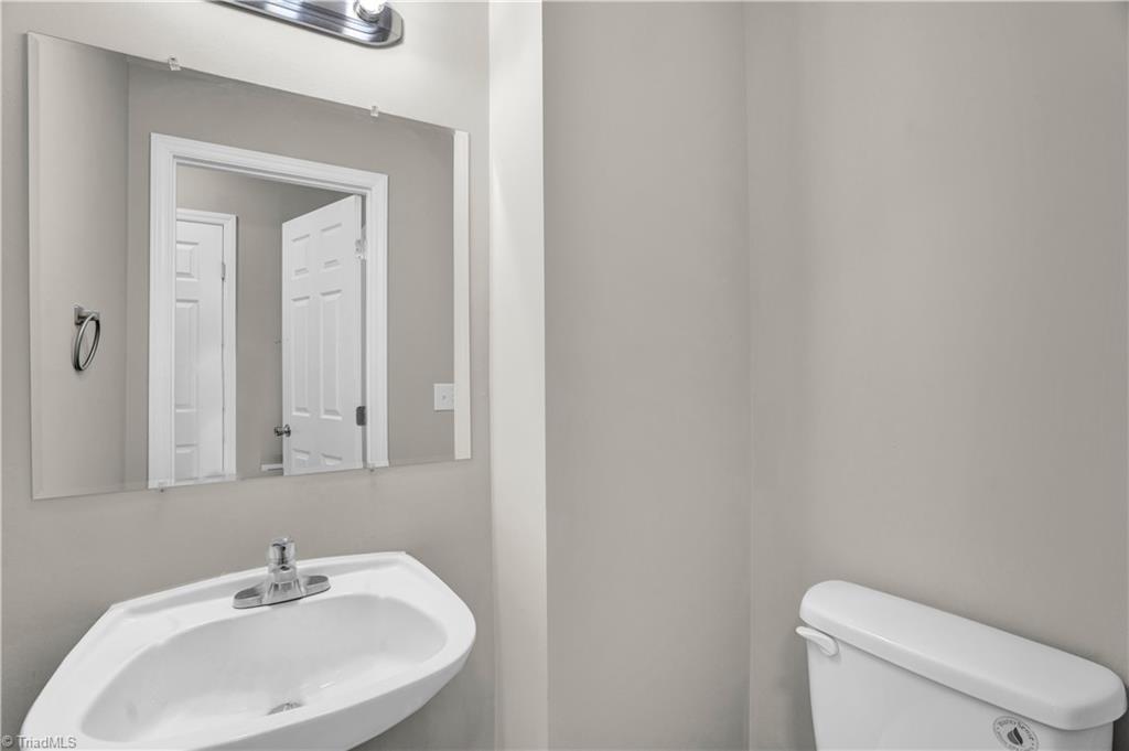 3920 Laurel Grove Road Winston-Salem, NC 27127 - Photo 17 of 24 Gallery Image 17