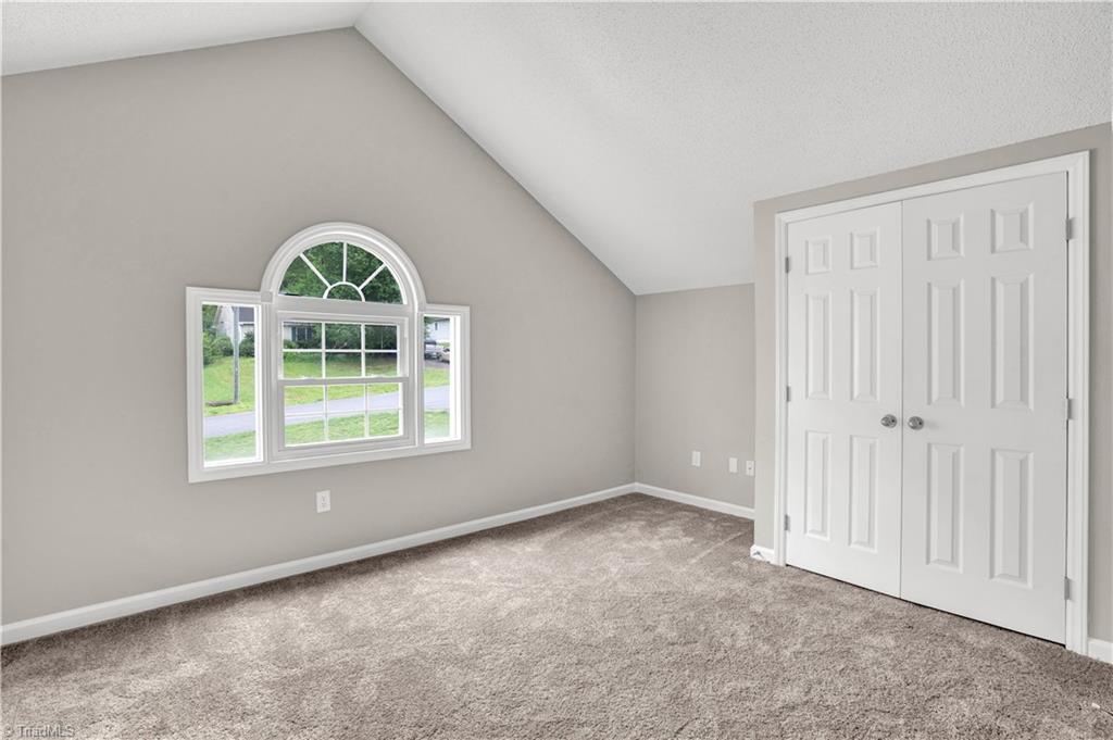 3920 Laurel Grove Road Winston-Salem, NC 27127 - Photo 18 of 24 Gallery Image 18