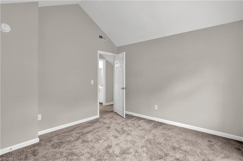 3920 Laurel Grove Road Winston-Salem, NC 27127 - Photo 19 of 24 Gallery Image 19
