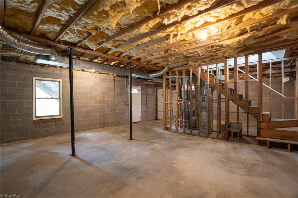 3920 Laurel Grove Road Winston-Salem, NC 27127 - Photo 20 of 24 Gallery Image 20