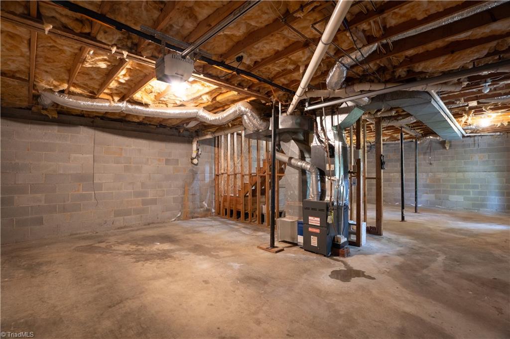 3920 Laurel Grove Road Winston-Salem, NC 27127 - Photo 21 of 24 Gallery Image 21