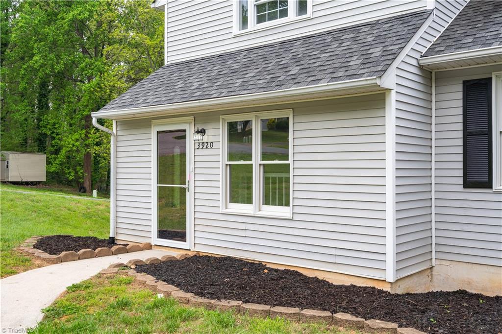 3920 Laurel Grove Road Winston-Salem, NC 27127 - Photo 3 of 24 Gallery Image 3