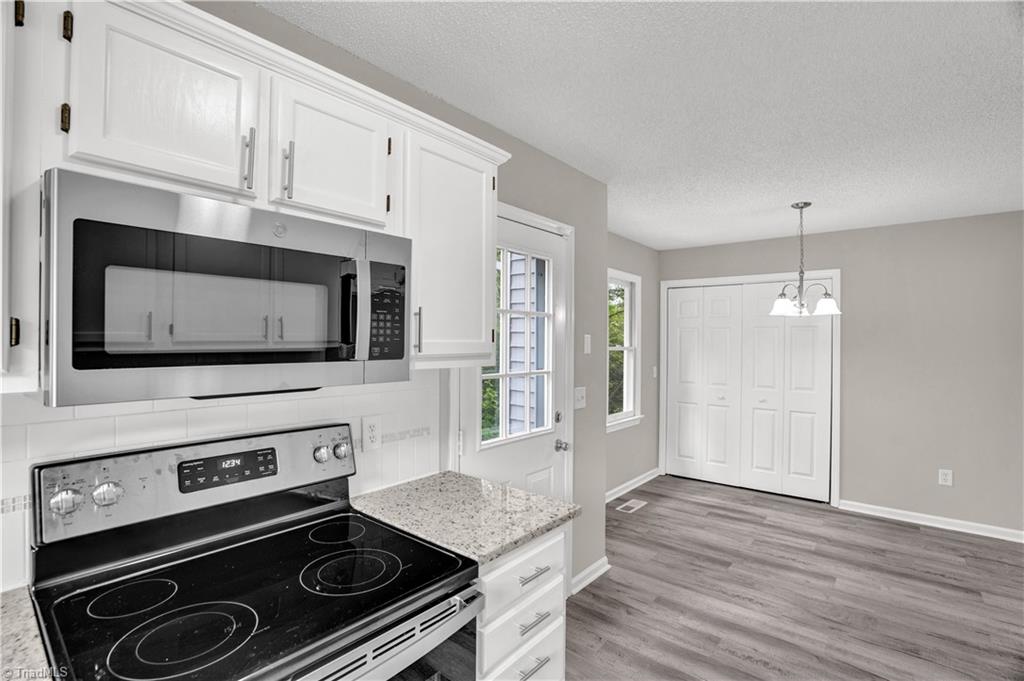 3920 Laurel Grove Road Winston-Salem, NC 27127 - Photo 8 of 24 Gallery Image 8