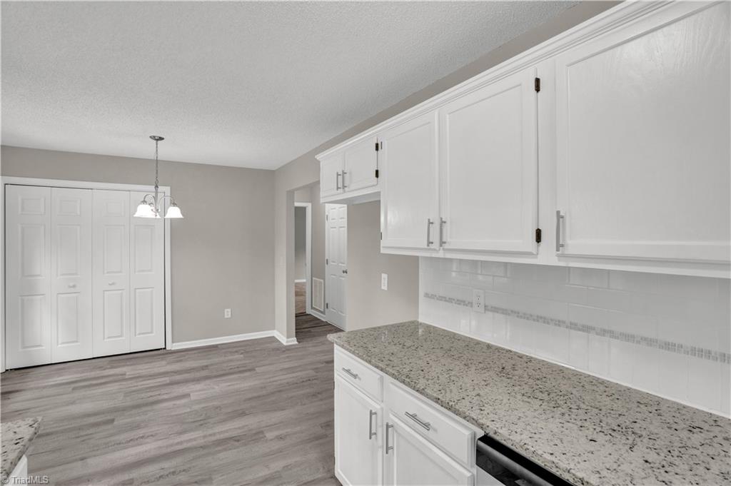 3920 Laurel Grove Road Winston-Salem, NC 27127 - Photo 9 of 24 Gallery Image 9