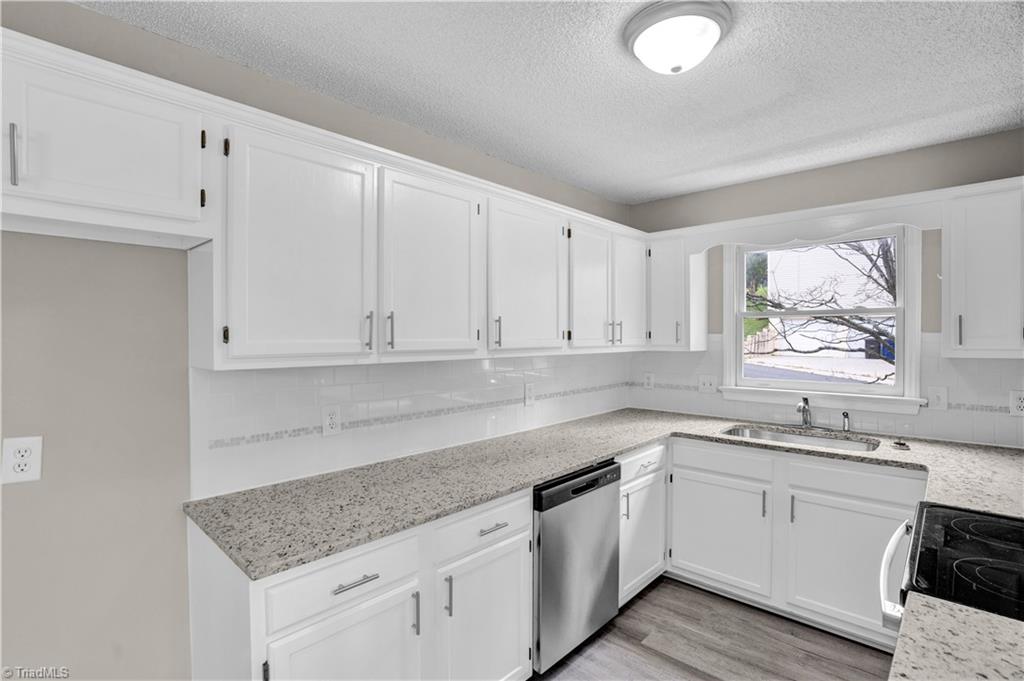 3920 Laurel Grove Road Winston-Salem, NC 27127 - Photo 10 of 24 Gallery Image 10