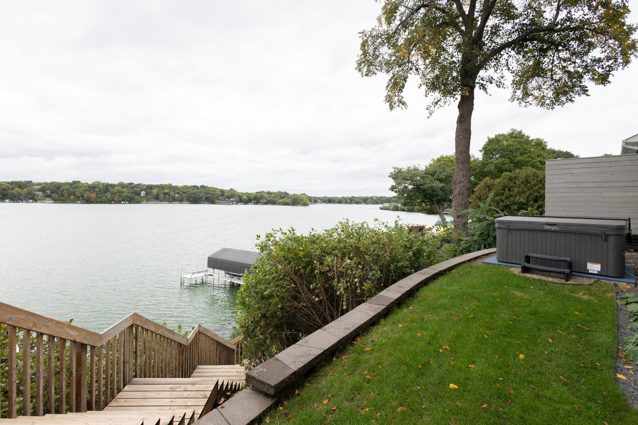 5036 Enchanted Road Mound, MN 55364 - Photo 24 of 29 Gallery Image 24