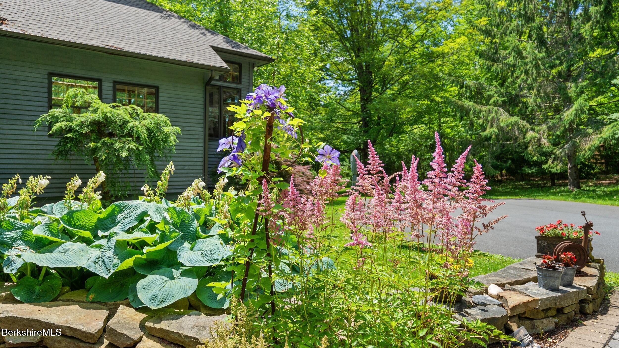 765 Canaan Road Richmond, MA 01254 - Photo 57 of 65 DSC00235LR