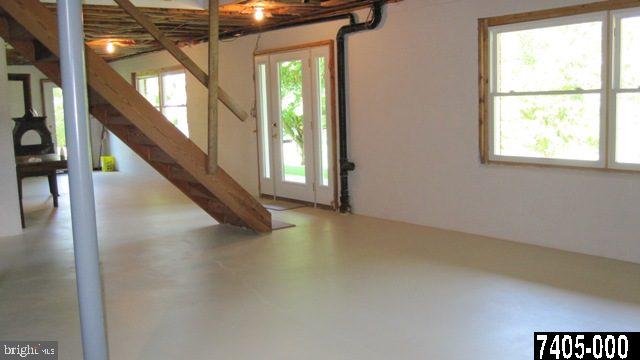 7640 Simpson Road Glen Rock, PA 17327 - Photo 11 of 25