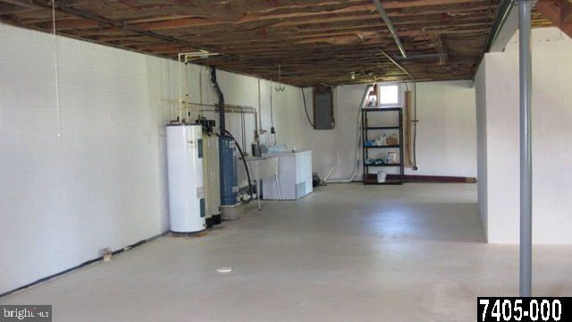 7640 Simpson Road Glen Rock, PA 17327 - Photo 12 of 25