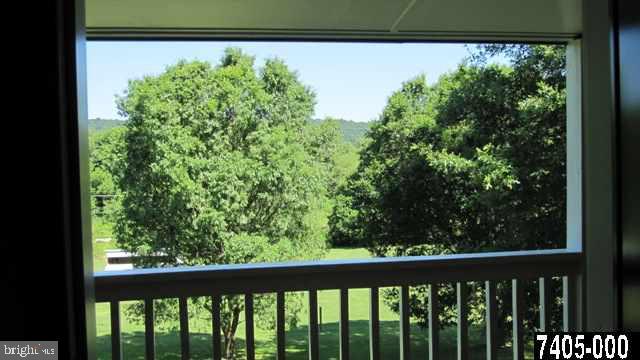 7640 Simpson Road Glen Rock, PA 17327 - Photo 13 of 25