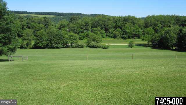 7640 Simpson Road Glen Rock, PA 17327 - Photo 14 of 25