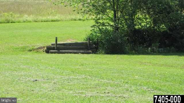 7640 Simpson Road Glen Rock, PA 17327 - Photo 15 of 25