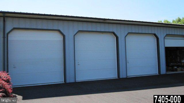 7640 Simpson Road Glen Rock, PA 17327 - Photo 20 of 25