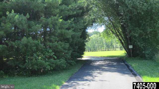 7640 Simpson Road Glen Rock, PA 17327 - Photo 3 of 25