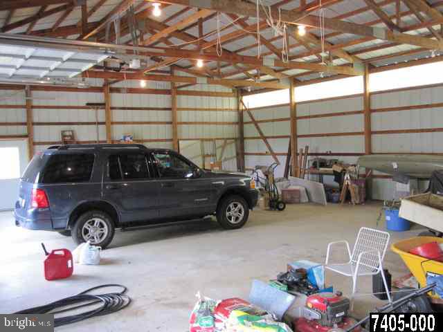 7640 Simpson Road Glen Rock, PA 17327 - Photo 21 of 25