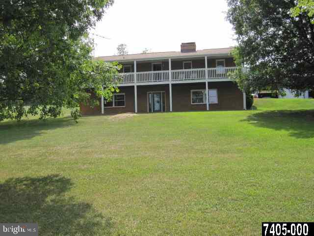 7640 Simpson Road Glen Rock, PA 17327 - Photo 22 of 25