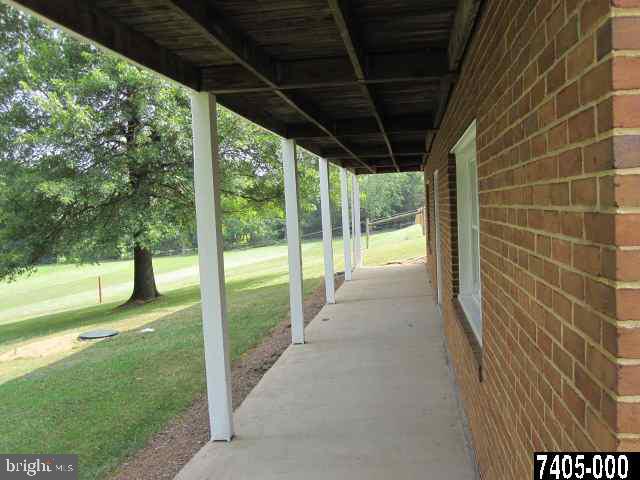 7640 Simpson Road Glen Rock, PA 17327 - Photo 25 of 25