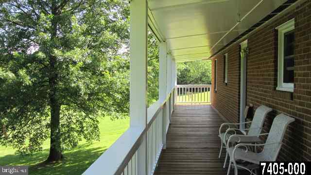 7640 Simpson Road Glen Rock, PA 17327 - Photo 5 of 25