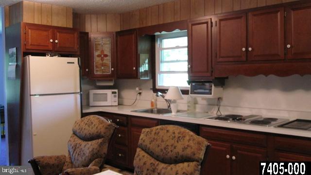 7640 Simpson Road Glen Rock, PA 17327 - Photo 6 of 25