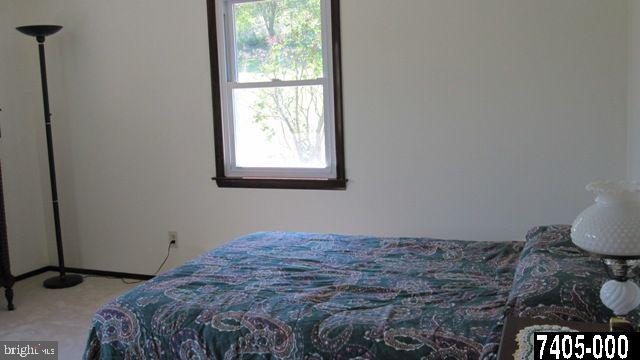 7640 Simpson Road Glen Rock, PA 17327 - Photo 8 of 25