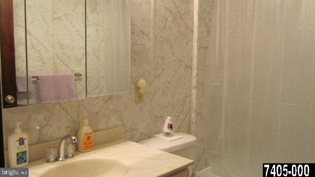 7640 Simpson Road Glen Rock, PA 17327 - Photo 9 of 25