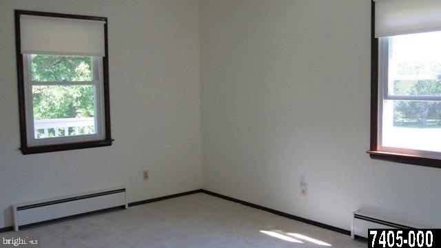 7640 Simpson Road Glen Rock, PA 17327 - Photo 10 of 25