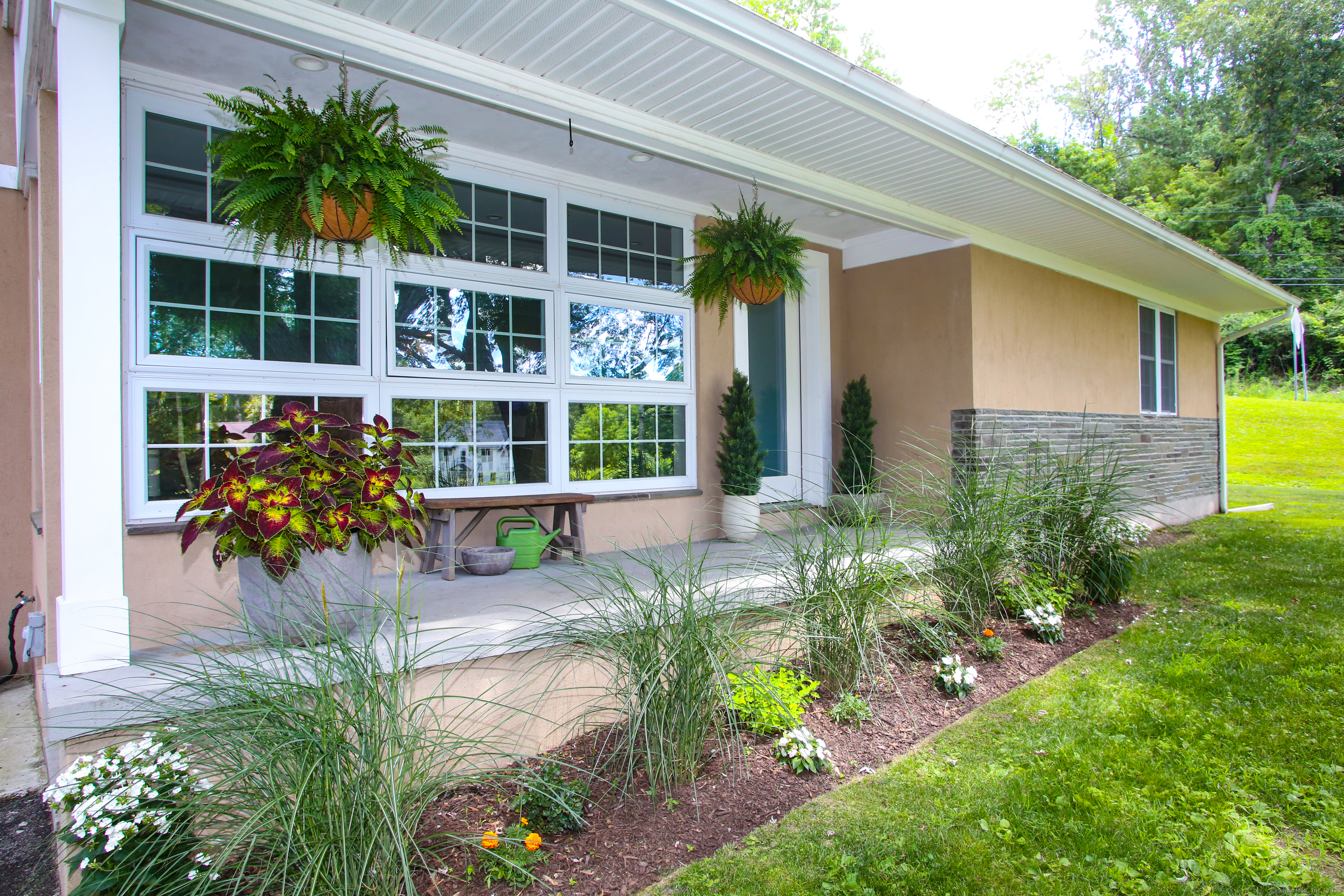 2 Chatfield Road New Milford, CT 06776 - Photo 1 of 1 Gallery Image 1