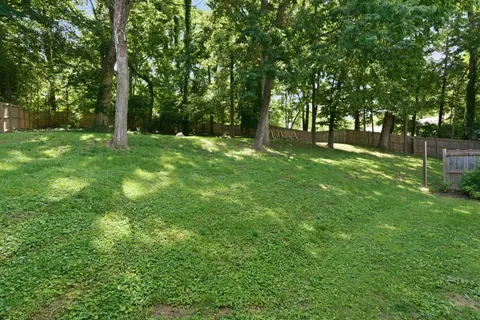 $669,900 | 6805 Cloudland Drive, Nashville, TN 37205