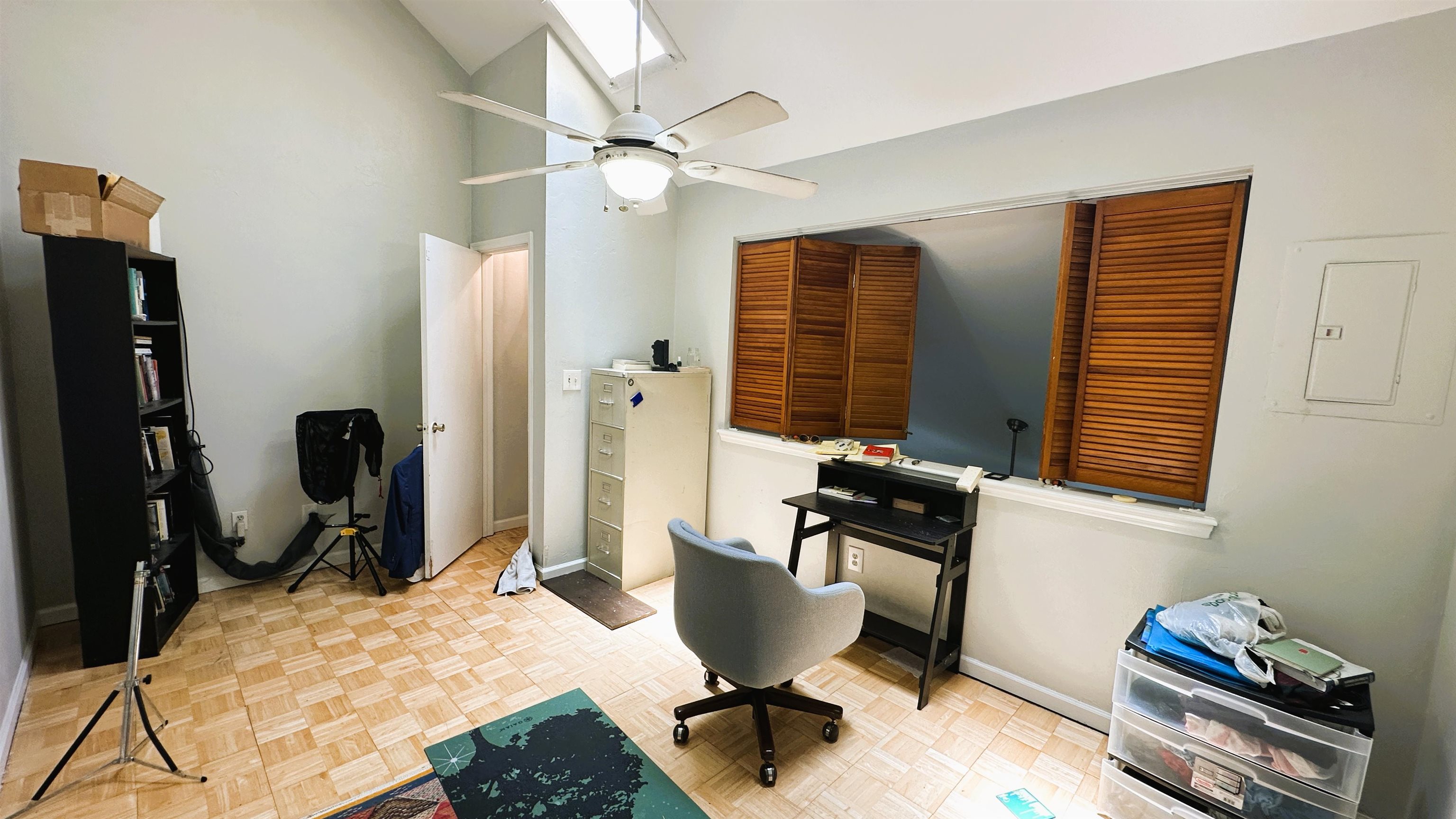 1059 Ocala Road Tallahassee, FL 32304 - Photo 15 of 19