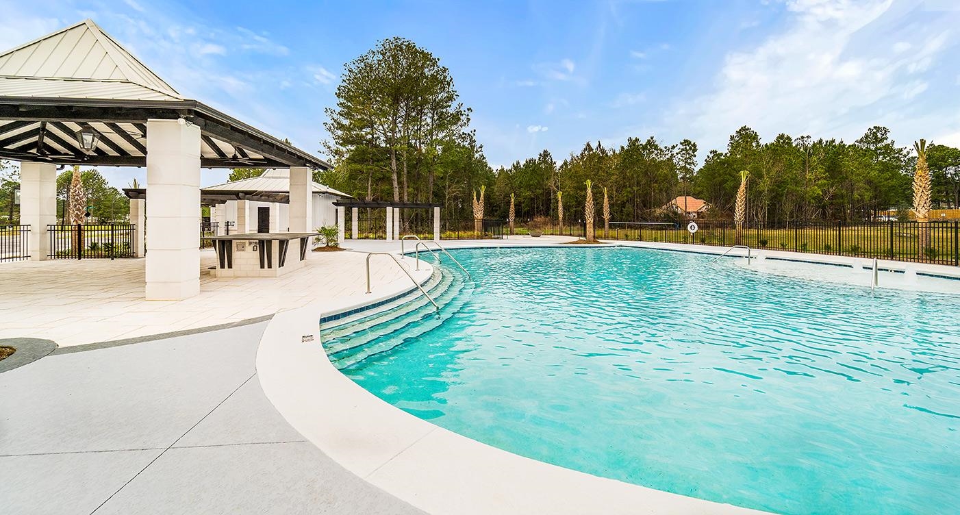 549 Shepard Street Gulf Shores, AL 36542 - Photo 3 of 6