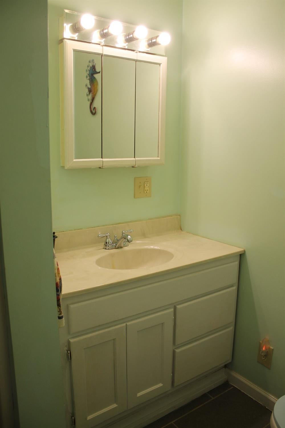 193 Midnight Pass Road Wellington, KY 40387 - Photo 19 of 29 Listing Photo