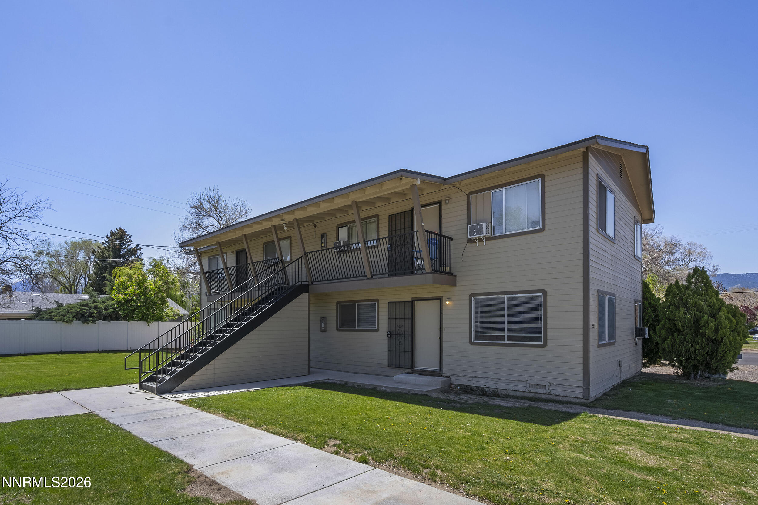 1534 County Road Minden, NV 89423 - Photo 11 of 30 13-print-_DSC0010