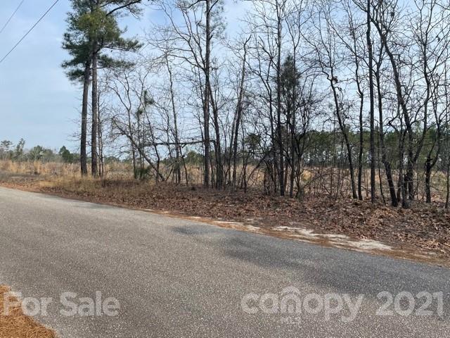 3464 Kennington Road Kershaw, SC 29067 - Photo 2 of 19 Gallery Image 2