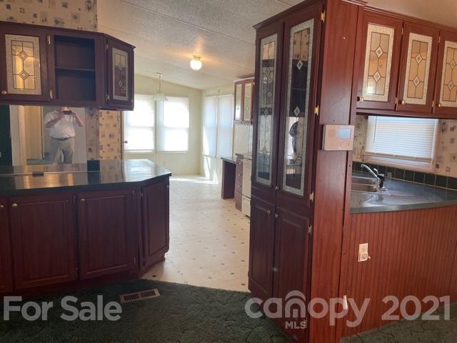 3464 Kennington Road Kershaw, SC 29067 - Photo 11 of 19 Gallery Image 11