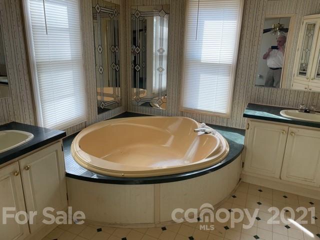 3464 Kennington Road Kershaw, SC 29067 - Photo 12 of 19 Gallery Image 12