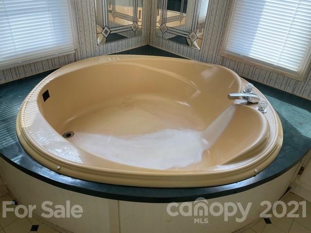 3464 Kennington Road Kershaw, SC 29067 - Photo 13 of 19 Gallery Image 13