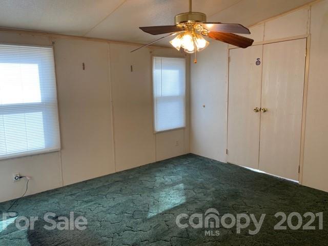 3464 Kennington Road Kershaw, SC 29067 - Photo 15 of 19 Gallery Image 15