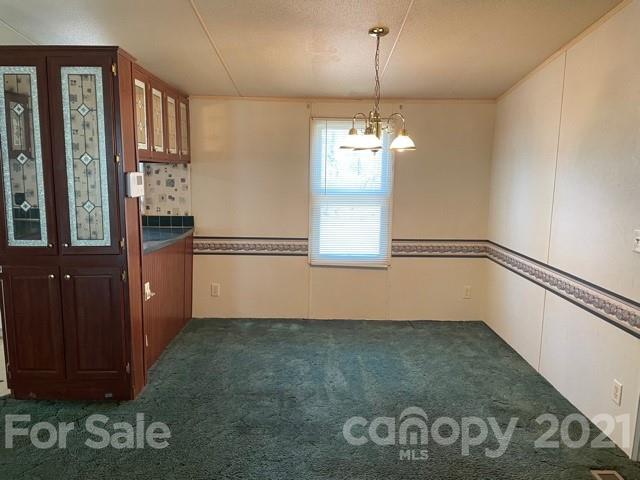 3464 Kennington Road Kershaw, SC 29067 - Photo 16 of 19 Gallery Image 16