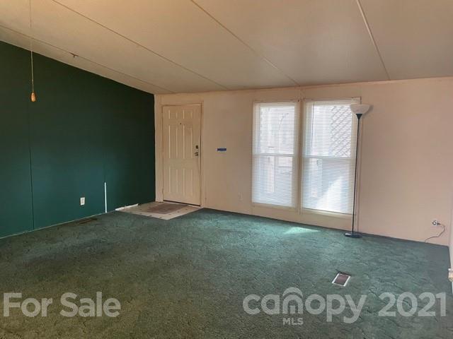 3464 Kennington Road Kershaw, SC 29067 - Photo 17 of 19 Gallery Image 17