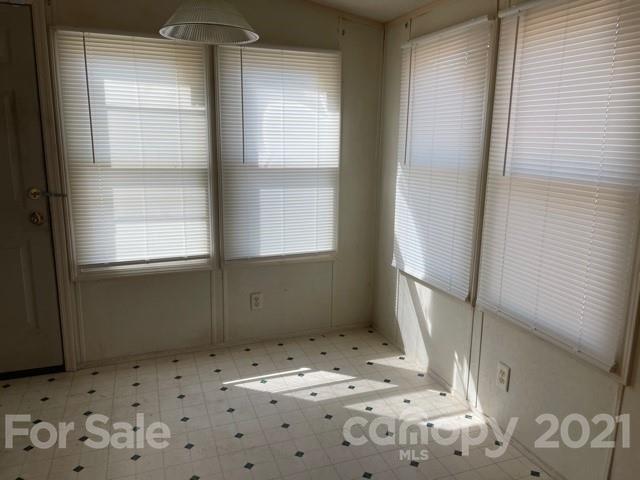 3464 Kennington Road Kershaw, SC 29067 - Photo 18 of 19 Gallery Image 18