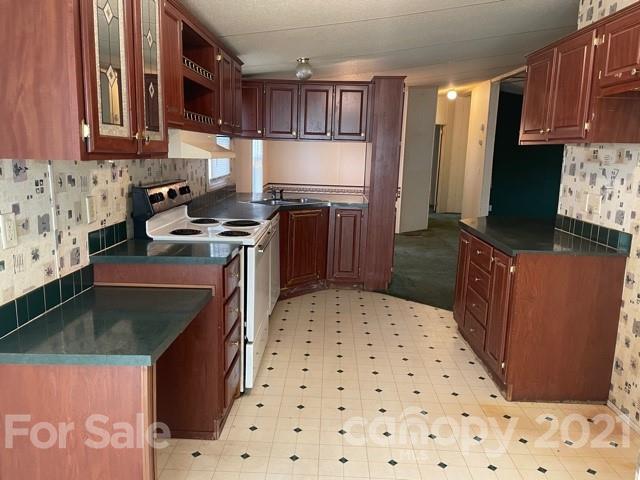 3464 Kennington Road Kershaw, SC 29067 - Photo 19 of 19 Gallery Image 19