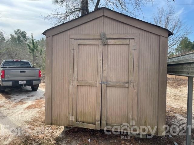 3464 Kennington Road Kershaw, SC 29067 - Photo 3 of 19 Gallery Image 3