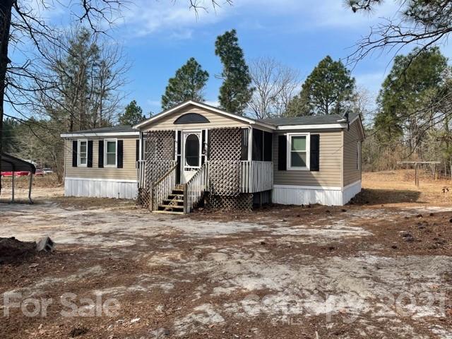 3464 Kennington Road Kershaw, SC 29067 - Photo 4 of 19 Gallery Image 4