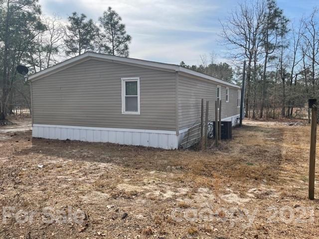 3464 Kennington Road Kershaw, SC 29067 - Photo 5 of 19 Gallery Image 5