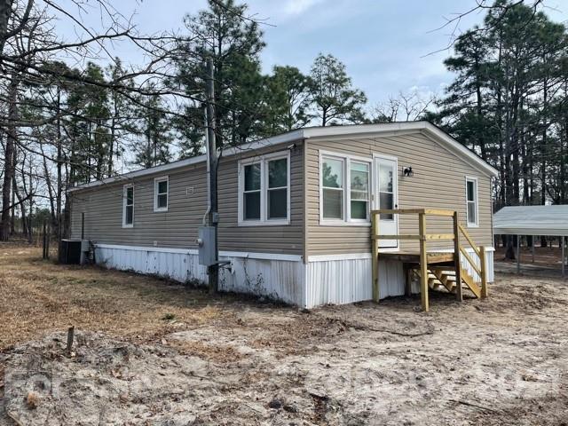 3464 Kennington Road Kershaw, SC 29067 - Photo 6 of 19 Gallery Image 6
