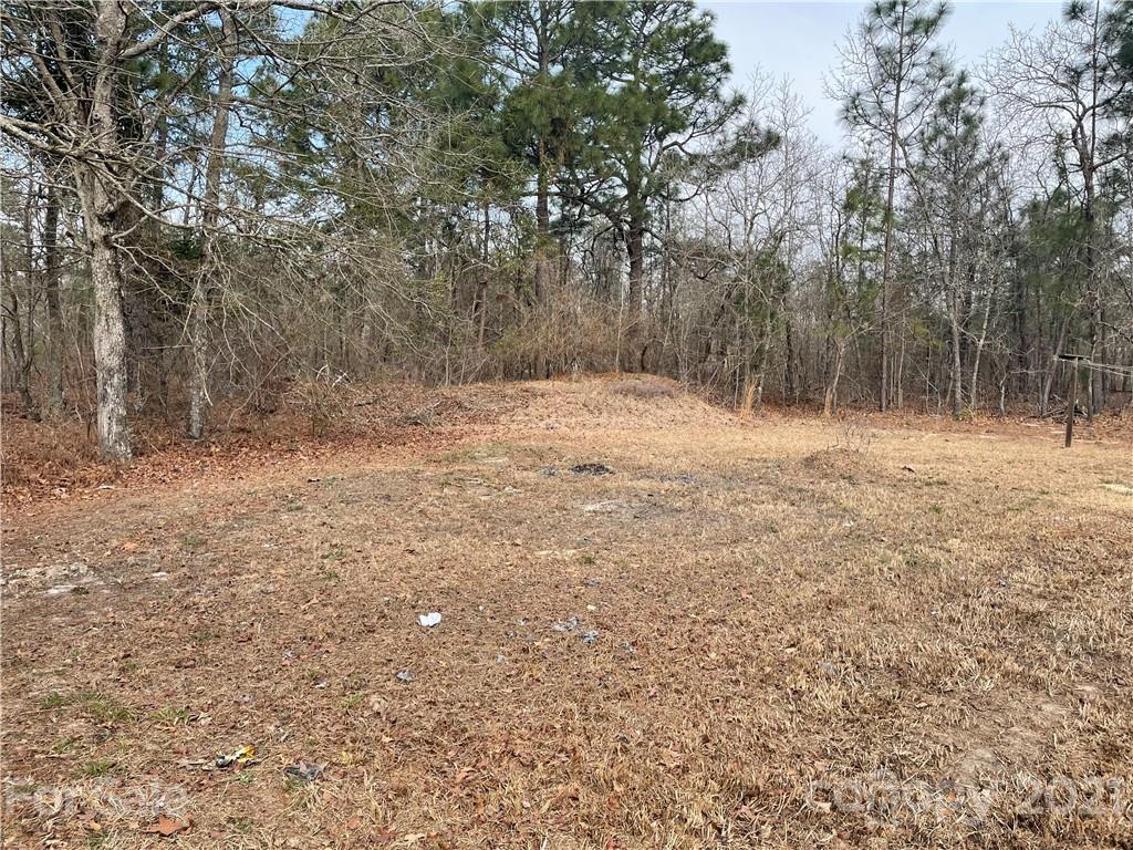 3464 Kennington Road Kershaw, SC 29067 - Photo 7 of 19 Gallery Image 7