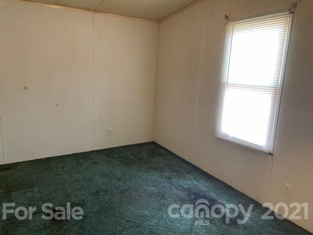 3464 Kennington Road Kershaw, SC 29067 - Photo 8 of 19 Gallery Image 8