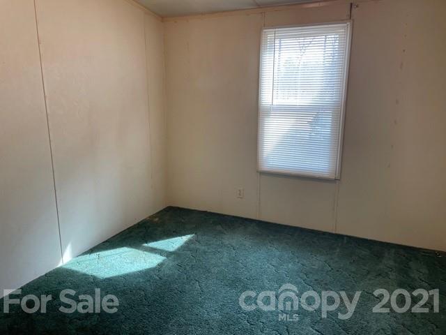 3464 Kennington Road Kershaw, SC 29067 - Photo 9 of 19 Gallery Image 9